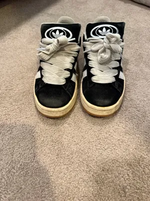 Adidas Campus 00s thumbnail 3