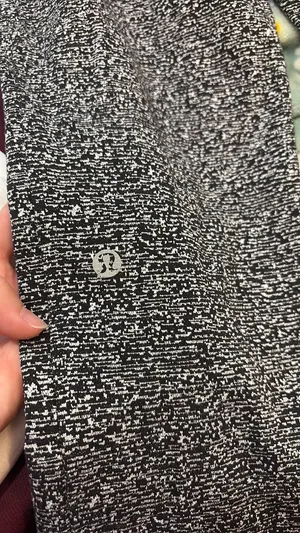 Lululemon Joggers thumbnail 5