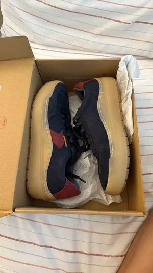 Dr. Scholl's Sneakers thumbnail 3