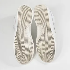 Nike Court Royale 2 Mid Top Sneakers White Multi‎ Women's 7 DD9670-100 thumbnail 8