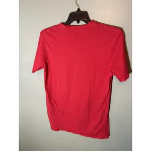 Junk Food‎ With Lucky Brand Size Medium Atlanta Falcons Tee Shirt thumbnail 4