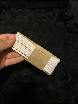 ON Running laces pink new Size undefined thumbnail 2