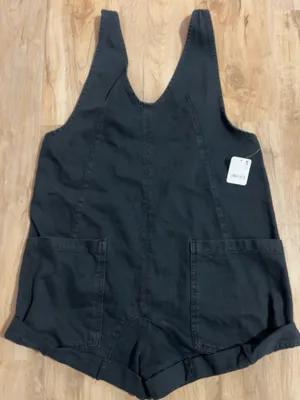 Free People Overalls thumbnail 1