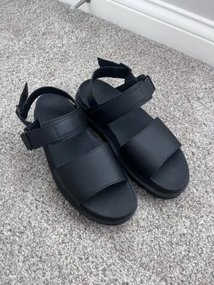 Dr. Martens Sandals thumbnail 2