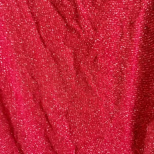 Alex Evenings Dress Sequin Formal Women’s Sz 16 thumbnail 6