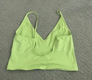 Free People Top thumbnail 2
