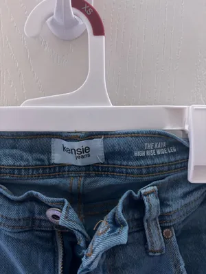 Kensie Jeans thumbnail 3