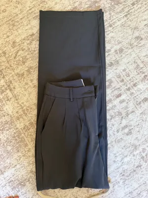 Princess Polly Dress Pants thumbnail 3