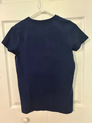 Vineyard Vines T-Shirt thumbnail 2