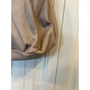 Simply Vera Vera Wang‎ Gray And Black Tie Dye Purse thumbnail 7