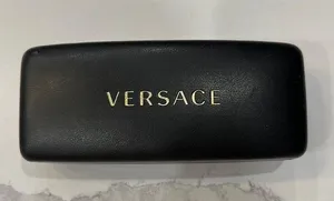 Versace Sunglasses Case thumbnail 1