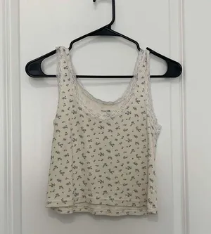 Brandy Melville Tank Top thumbnail 1