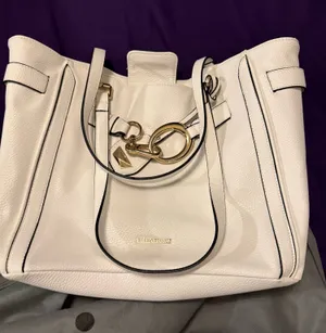 Ellen Tracy purse thumbnail 1