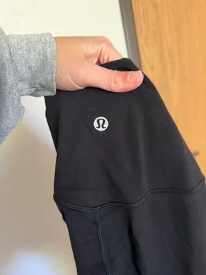 Lululemon Align 25" thumbnail 4