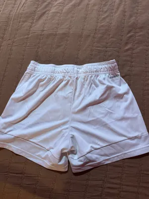 Adidas Women’s Shorts thumbnail 2