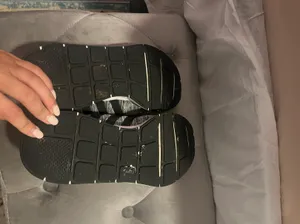 Adidas Shoes thumbnail 4