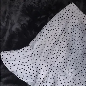 Princess Polly Kiana‎ mini skirt 4 thumbnail 8