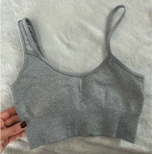 Oh Polly Active Bo+Tee Bra thumbnail 1