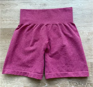 NVGTN Pro Shorts Small thumbnail 1