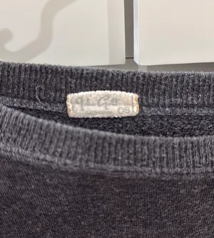 John Galt California Sweater thumbnail 2