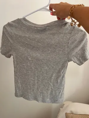 Topshop Top thumbnail 2