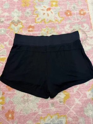 Athleta Sweatshorts thumbnail 3