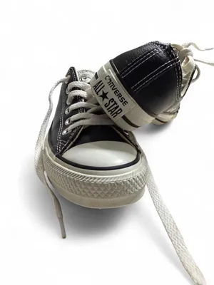 Converse Chuck Taylor All Star thumbnail 4
