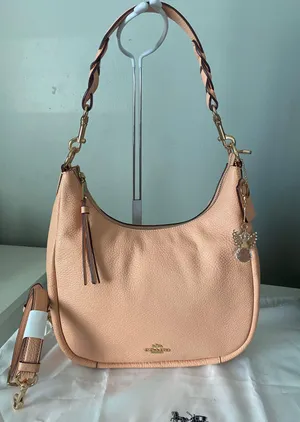 Coach Jules Hobo Bag thumbnail 1