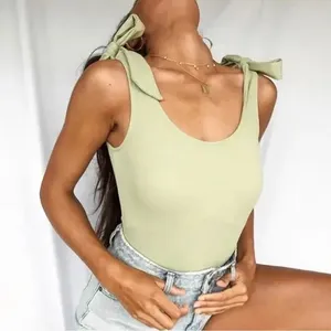 Princess Polly Bodysuit thumbnail 1