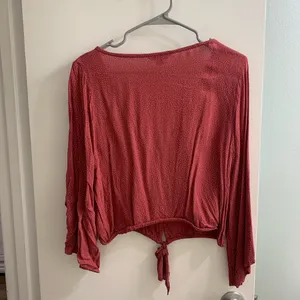 American eagle shirt thumbnail 4