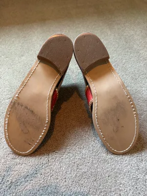 Women's Jack Rogers thumbnail 4