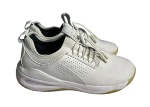Clove Brilliant White Classic Comfort Nursing Sneakers Size 7 Shoes Women #S40-6 thumbnail 5
