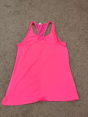 Under Armour Tank Top thumbnail 2