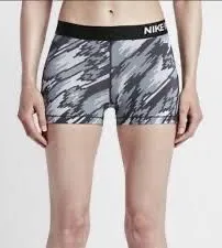 Nike Pros thumbnail 1