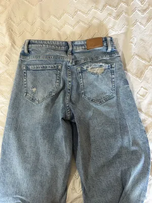 BKE Buckle Jeans thumbnail 3