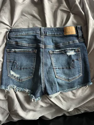 American Eagle Outfitters Shorts thumbnail 5