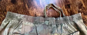 | Women’s Leda Utility joggers. Size: S. thumbnail 12
