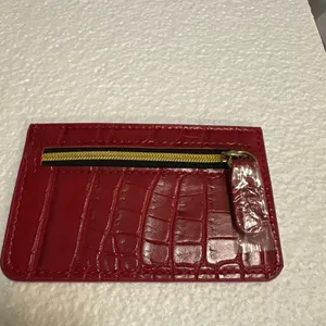 B-low the Belt Card wallet thumbnail 2