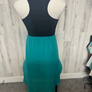 Dress Green thumbnail 2