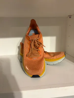 Hoka Running Shoes thumbnail 2