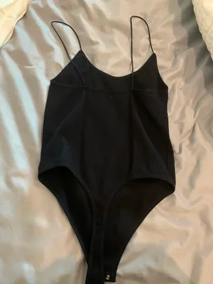 Forever 21 Body Suit thumbnail 3