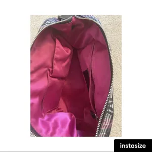 Coach Shoulder Bag thumbnail 6