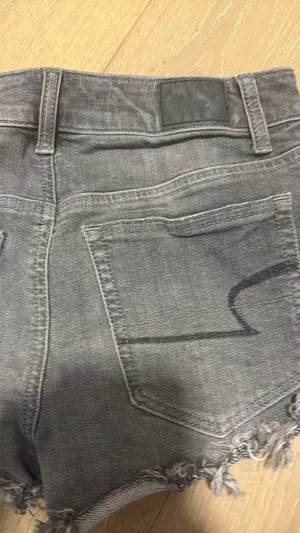 American Eagle thumbnail 3