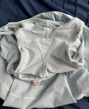 Lululemon Pace Rival Skirt thumbnail 4