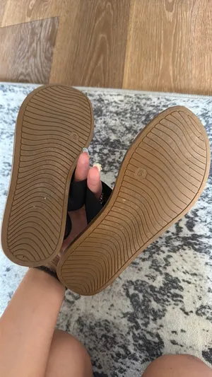 Steve Madden Sandals thumbnail 2