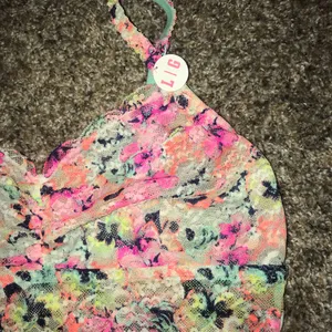 PINK - Victoria's Secret NWT-bra thumbnail 6