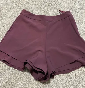 She and Sky Shorts thumbnail 1
