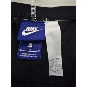 Nike Women’s Leggings Medium thumbnail 3