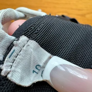 Lululemon sports bra thumbnail 3