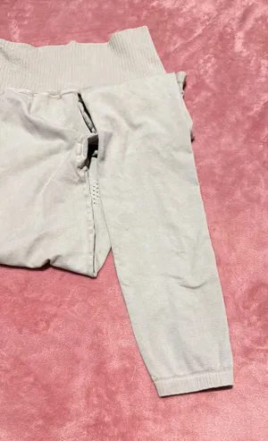 Free People Movement Leggings thumbnail 3